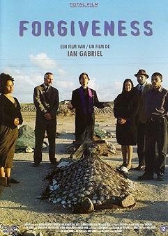 Forgiveness (2004) [Import]