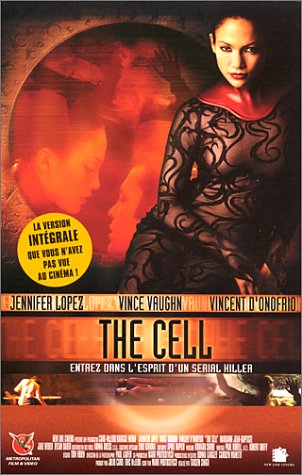 The Cell