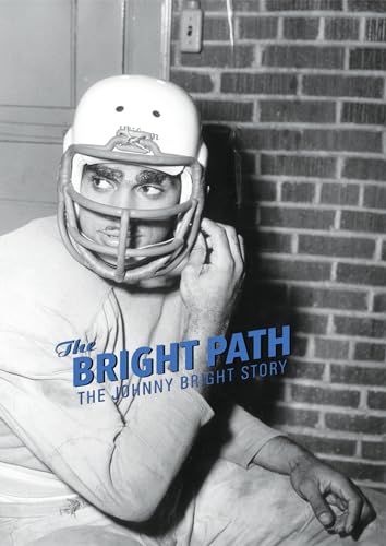 Bright Path, The