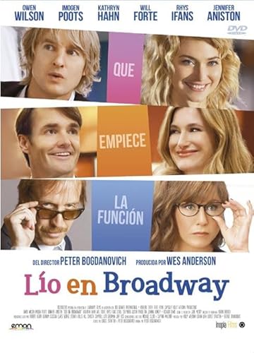 Squirrels To The Nuts (She'S Funny That Way, Spain Import, See Details For Languages)