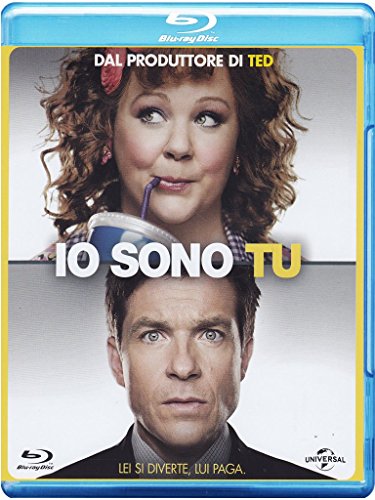 Io Sono Tu