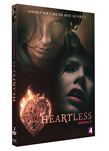 Heartless Saison 1