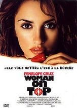 Woman On Top