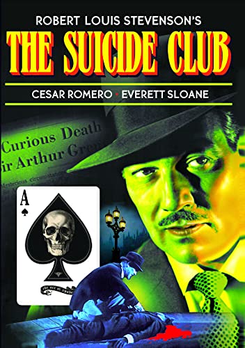 Suicide Club [Dvd] [Region 1] [Ntsc]