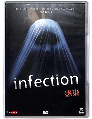 Infection