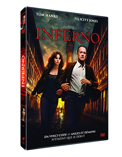 Inferno