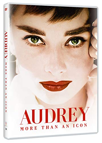 Audrey