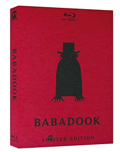 Babadook (Limited Edition)