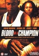 Blood Of A Champion [ 2006 ]
