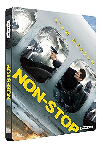 Non-Stop