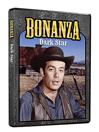 Bonanza: Dark Star