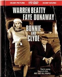 Bonnie & Clyde
