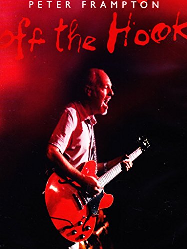 Of The Hook
