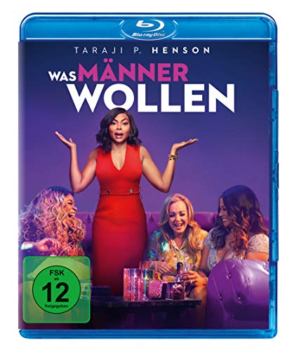 Was Männer Wollen
