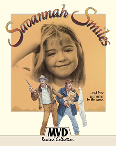 Savannah Smiles (2Br Collectors Edition)