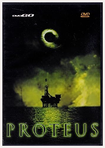 Proteus