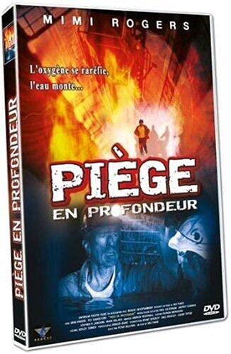 Piège En Profondeur