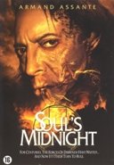Soul'S Midnight [ 2006 ] Dts - Widescreen [Region Free]