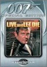 Live & Let Die [73/Vista/E/S: E