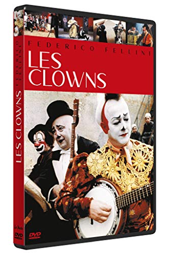 Les Clowns