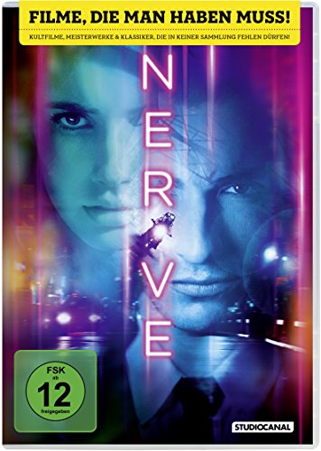 Nerve