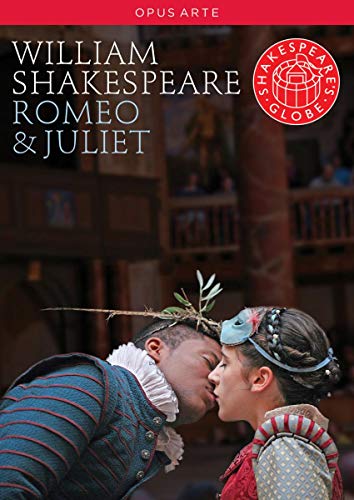 Romeo & Juliet