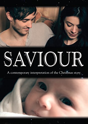 Savior [Edizione: Stati Uniti]