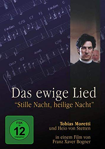 Das Ewige Lied [Edizione: Germania]