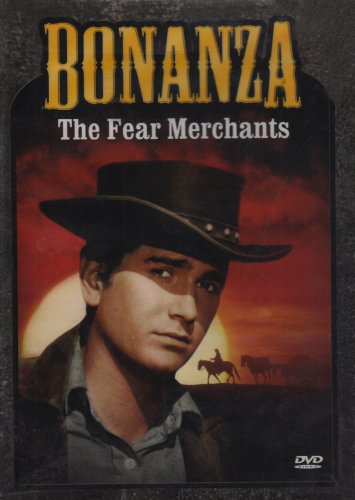 Fear Merchants