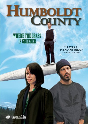Humboldt County