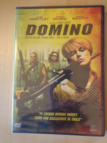 Domino