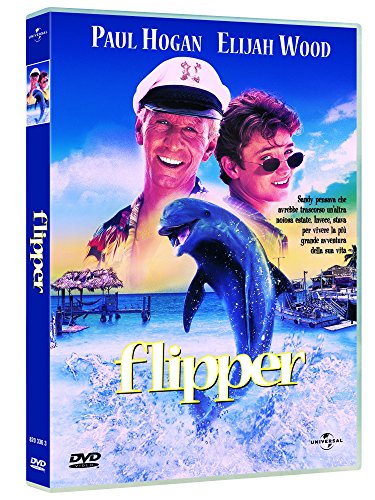 Flipper
