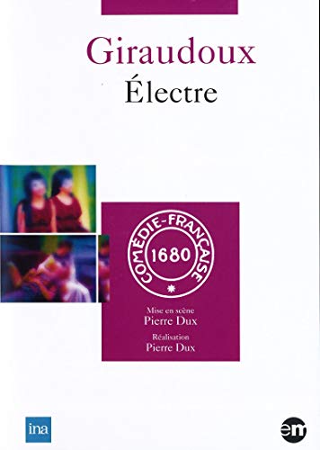Electre