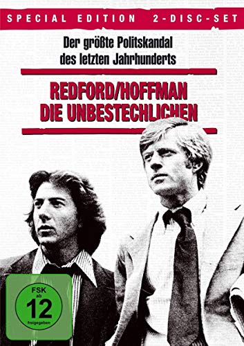 Die Unbestechlichen - Classic Collection