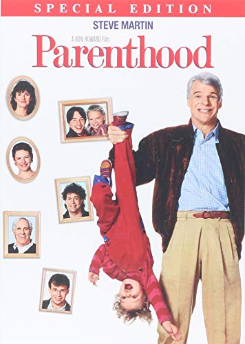 Parenthood