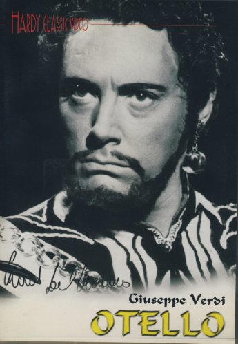 Otello