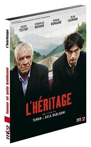 Héritage (L')