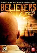 Raw Feed 3 - Believers [ Unrated ] [ 2007 ]