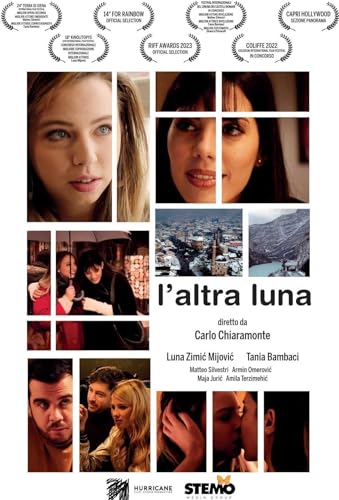 Altra Luna (L')