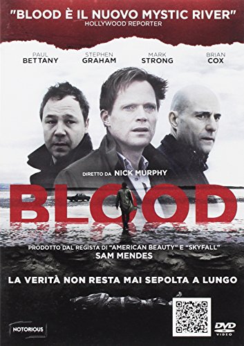 Blood