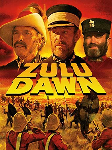 Zulu Dawn
