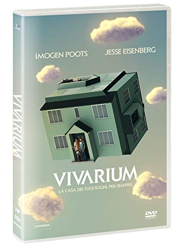 Vivarium