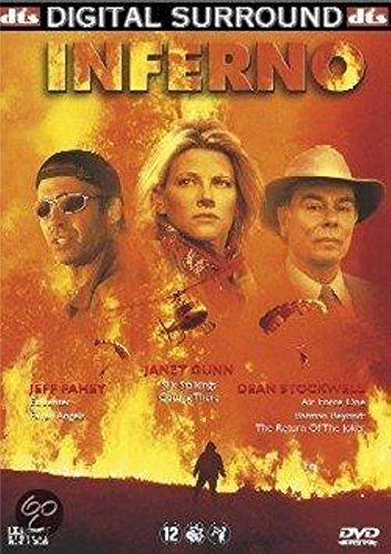 Inferno