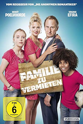 Familie Zu Vermieten