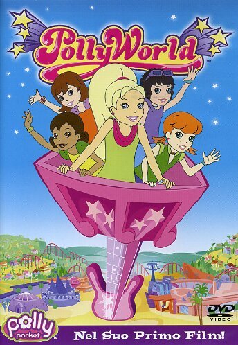 Polly World