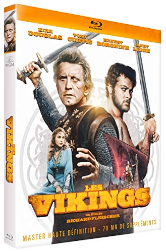 Les Vikings