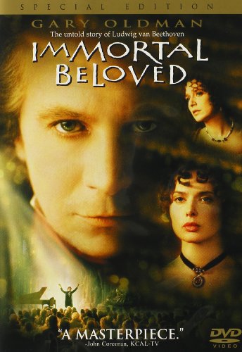 Immortal Beloved
