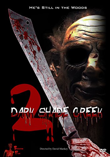 Horrorscope [Edizione: Stati Uniti]