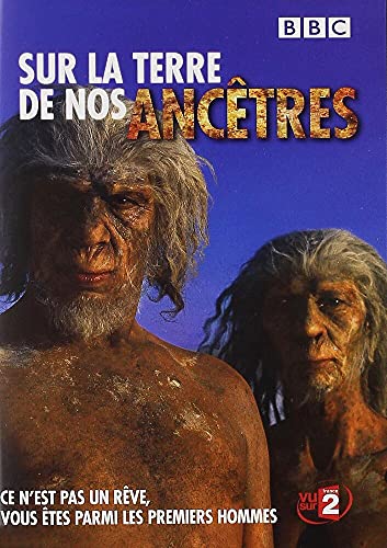 Sur La Terre De Nos Ancetres