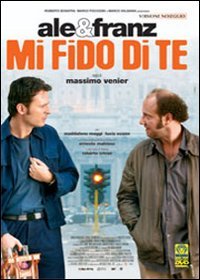 Mi Fido Di Te
